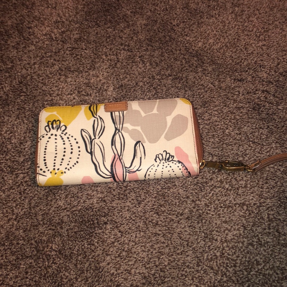 Wallet